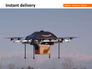 EdgeKon – Michael-A. KonitzerInstant delivery
 