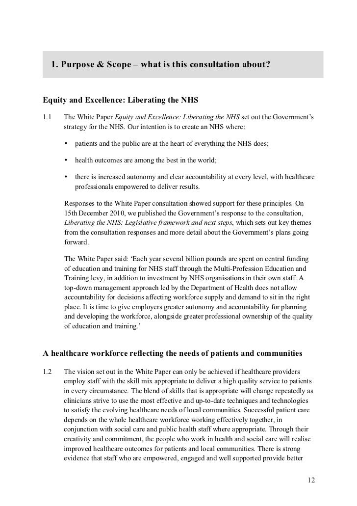 equity and pfi strategies in the nhs (or how a construction company is making millions from our nhs at the of pfi, carillion has held equity in 17 its strategy of selling equity. equity and pfi strategies in the nhs (or how a construction company is making millions from our nhs at the of pfi, carillion has held equity in 17 its strategy of selling equity.