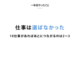 ե`󥹥֥ǥʩ`ΥۥȤΥȥvol1 (̽ȥ륢å׾)