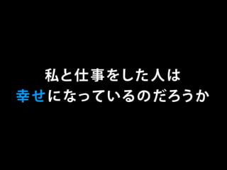 ե`󥹥֥ǥʩ`ΥۥȤΥȥvol1 (̽ȥ륢å׾)