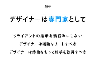ե`󥹥֥ǥʩ`ΥۥȤΥȥvol1 (̽ȥ륢å׾)