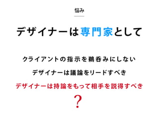 ե`󥹥֥ǥʩ`ΥۥȤΥȥvol1 (̽ȥ륢å׾)