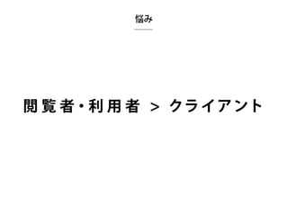 ե`󥹥֥ǥʩ`ΥۥȤΥȥvol1 (̽ȥ륢å׾)