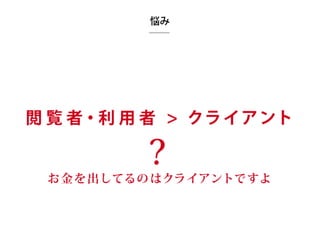 ե`󥹥֥ǥʩ`ΥۥȤΥȥvol1 (̽ȥ륢å׾)