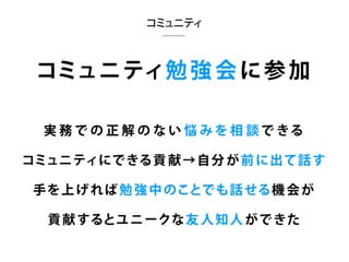ե`󥹥֥ǥʩ`ΥۥȤΥȥvol1 (̽ȥ륢å׾)