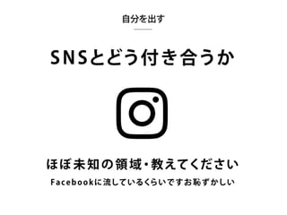 ե`󥹥֥ǥʩ`ΥۥȤΥȥvol1 (̽ȥ륢å׾)