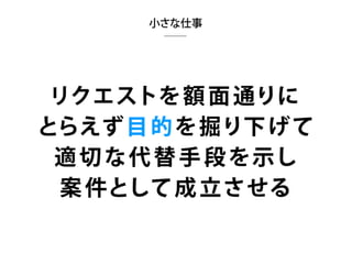ե`󥹥֥ǥʩ`ΥۥȤΥȥvol1 (̽ȥ륢å׾)
