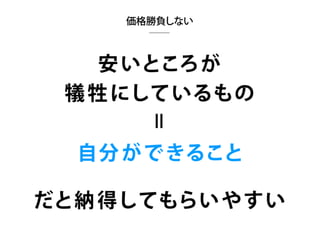 ե`󥹥֥ǥʩ`ΥۥȤΥȥvol1 (̽ȥ륢å׾)