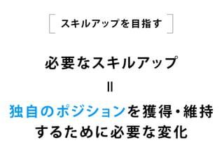 ե`󥹥֥ǥʩ`ΥۥȤΥȥvol1 (̽ȥ륢å׾)