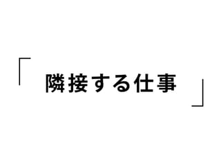 ե`󥹥֥ǥʩ`ΥۥȤΥȥvol1 (̽ȥ륢å׾)