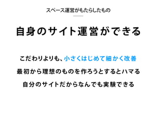 ե`󥹥֥ǥʩ`ΥۥȤΥȥvol1 (̽ȥ륢å׾)