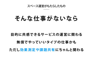 ե`󥹥֥ǥʩ`ΥۥȤΥȥvol1 (̽ȥ륢å׾)