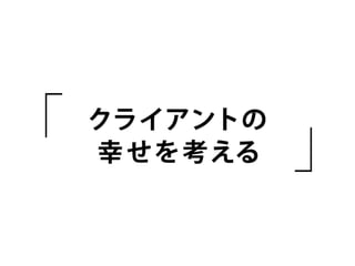 ե`󥹥֥ǥʩ`ΥۥȤΥȥvol1 (̽ȥ륢å׾)