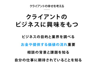 ե`󥹥֥ǥʩ`ΥۥȤΥȥvol1 (̽ȥ륢å׾)