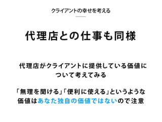ե`󥹥֥ǥʩ`ΥۥȤΥȥvol1 (̽ȥ륢å׾)