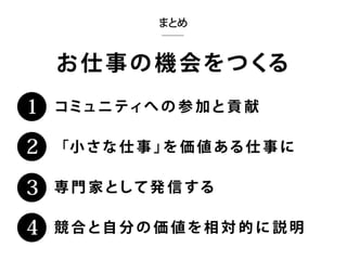 ե`󥹥֥ǥʩ`ΥۥȤΥȥvol1 (̽ȥ륢å׾)