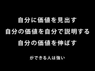 ե`󥹥֥ǥʩ`ΥۥȤΥȥvol1 (̽ȥ륢å׾)