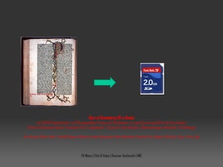 Best of Gutenberg-DE e-Books auf 2 GB SD-Speicherkarte  mit 20 ausgewählten Texten und 3 Hörbüchern. Im epub-Format speziell für den Sony Reader: 2 Krimis, 6 Abenteuerromane, 4 Erotische Titel, 3 Jugenbücher, 2 Science-Fiction-Romane, 3 Überraschungen, Hörbücher: 3 Erzählungen  Von: Burnett, Defoe, Faber, Friedell, Glauser, Klabund, London, Maupassant, May, Moskowski, Paasche, Poe, Salgari, Schnitzler, Spyri, Verne, Zola FH Mainz | Film & Video | Dietmar Hochmuth | IMG 