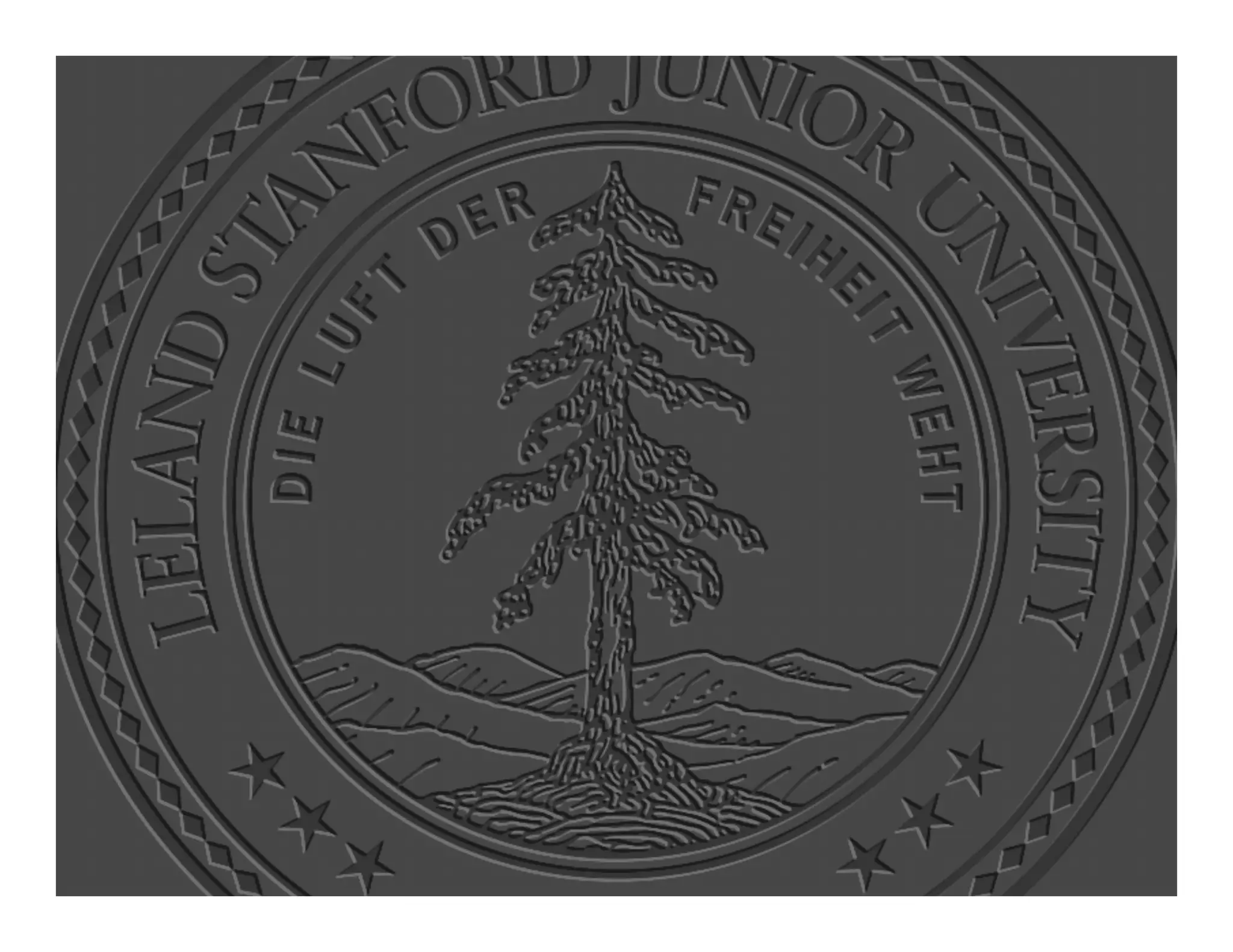 Natural Language Processing Tools for the Digital Humanities