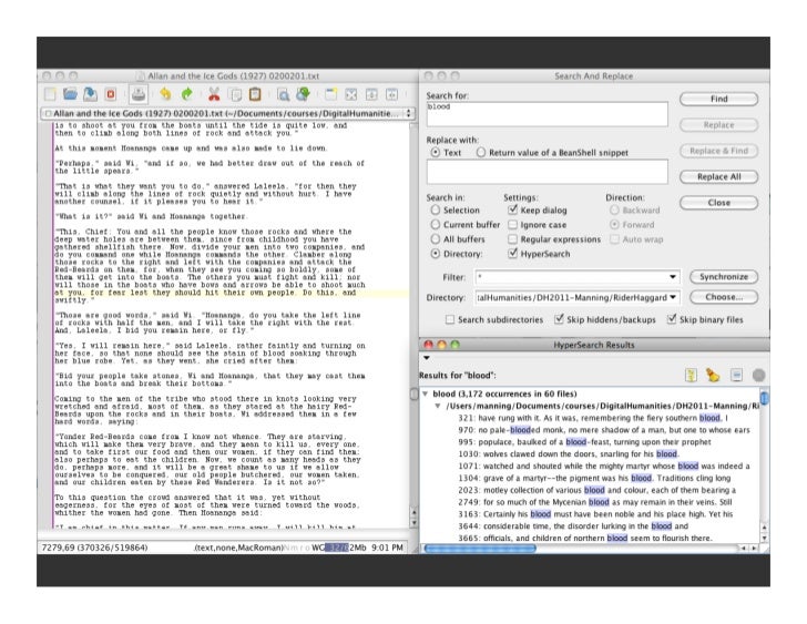 Natural Language Processing Tools Free Natural Language Processing Tools Free