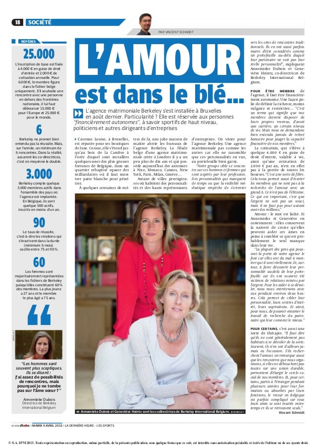 Exemple bon profil site de rencontre image 10