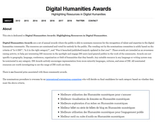 http://www.meshs.fr/page/digital_humanities
 