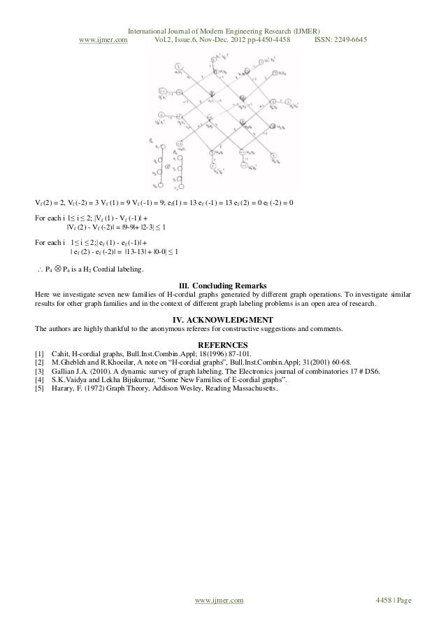 about family essay examples grade 12