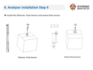 DH76 Installation V3.0.pptx