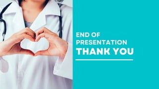 DHA LICENSE EXAM.pptx