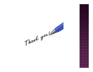 DHA_Anita_MHA2_Paper2_Unit 3.1.pdf