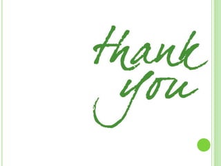 Dhabol PPT power debacle