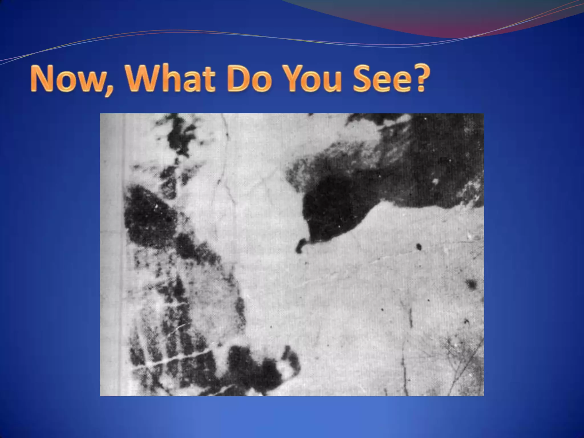 IE8 FireStarter - Keynote - Creating Value with IE8