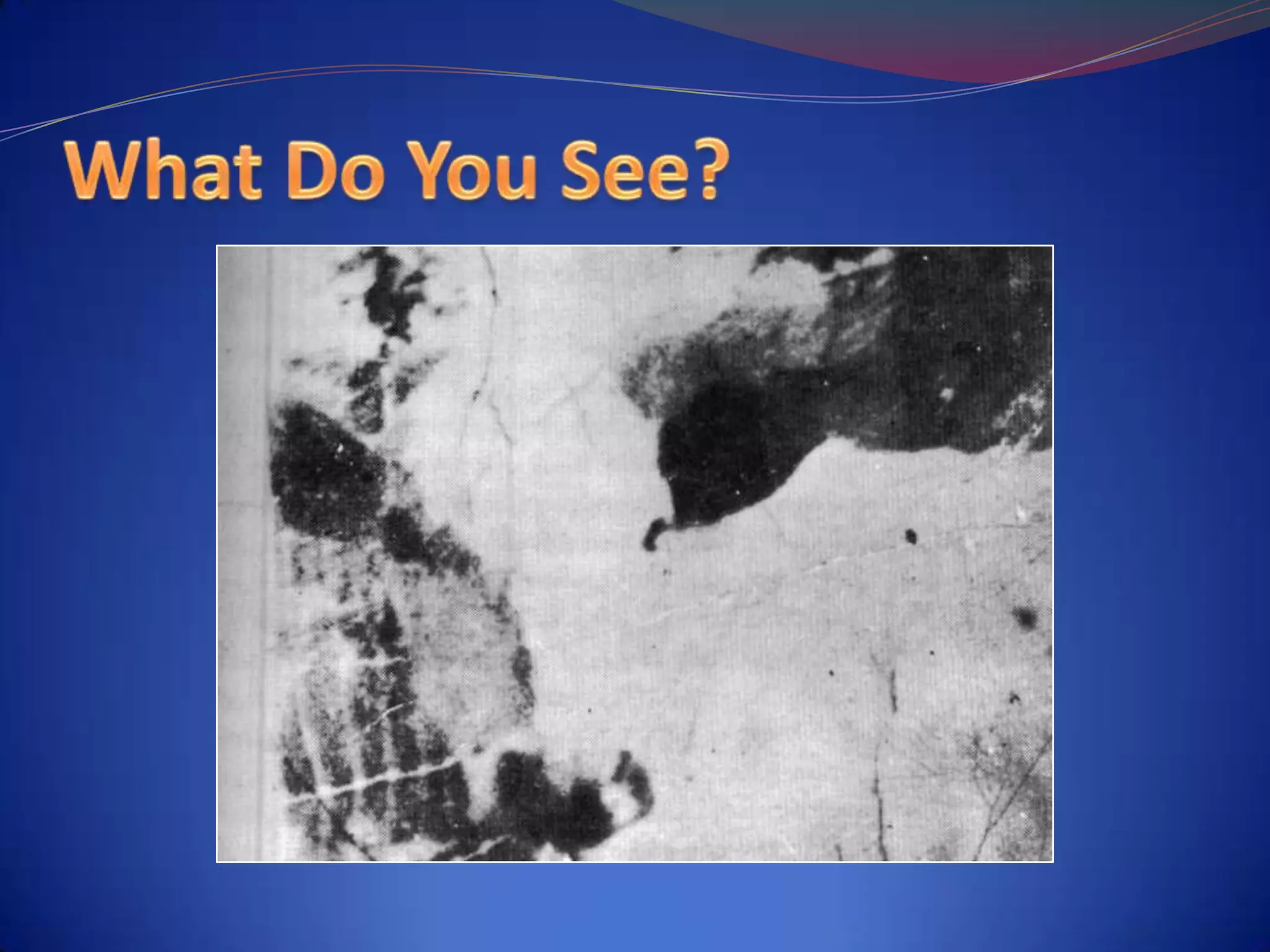 IE8 FireStarter - Keynote - Creating Value with IE8