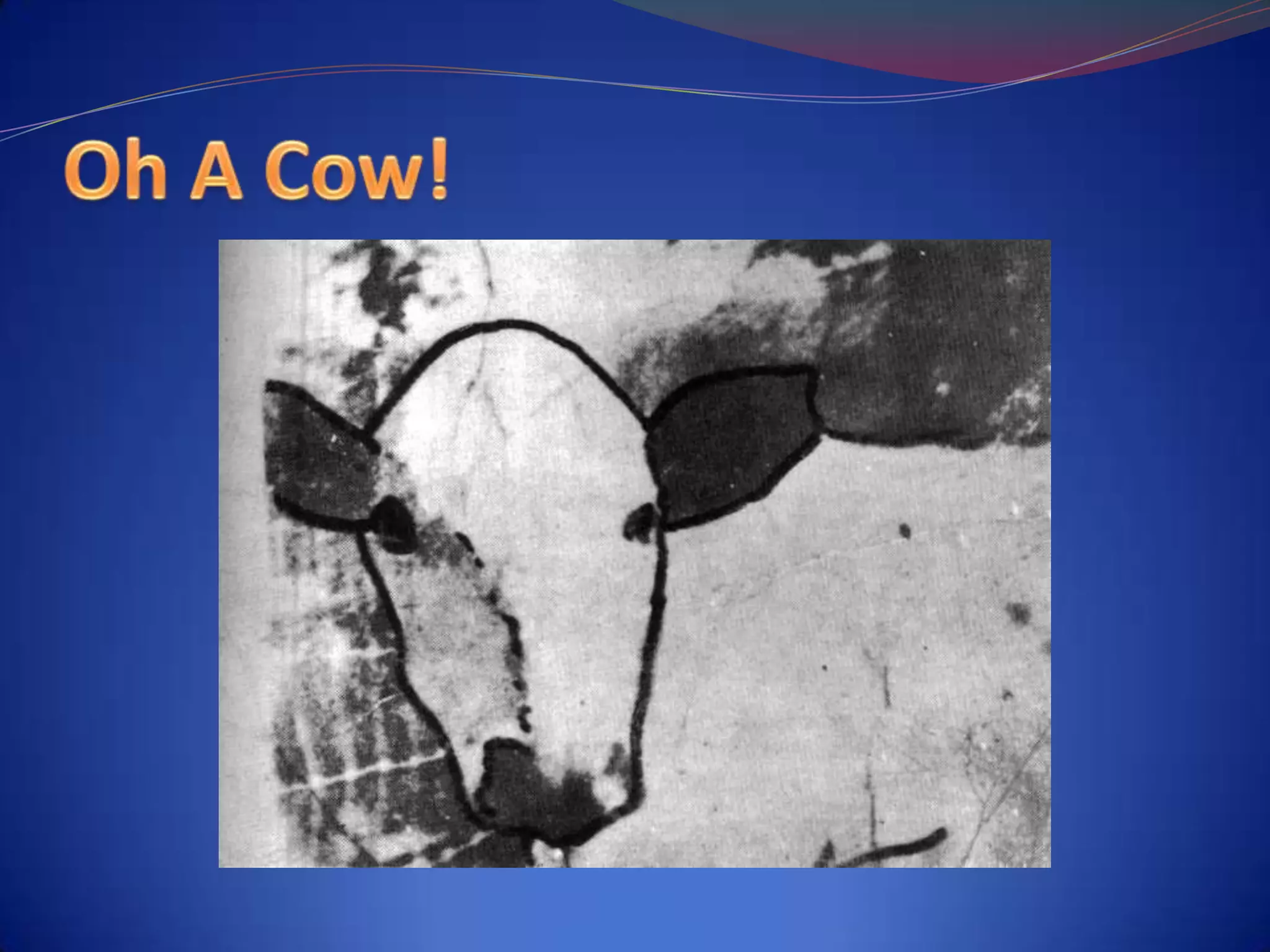 IE8 FireStarter - Keynote - Creating Value with IE8