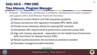 DHA Industry Day Slides 2022 v5.pdf