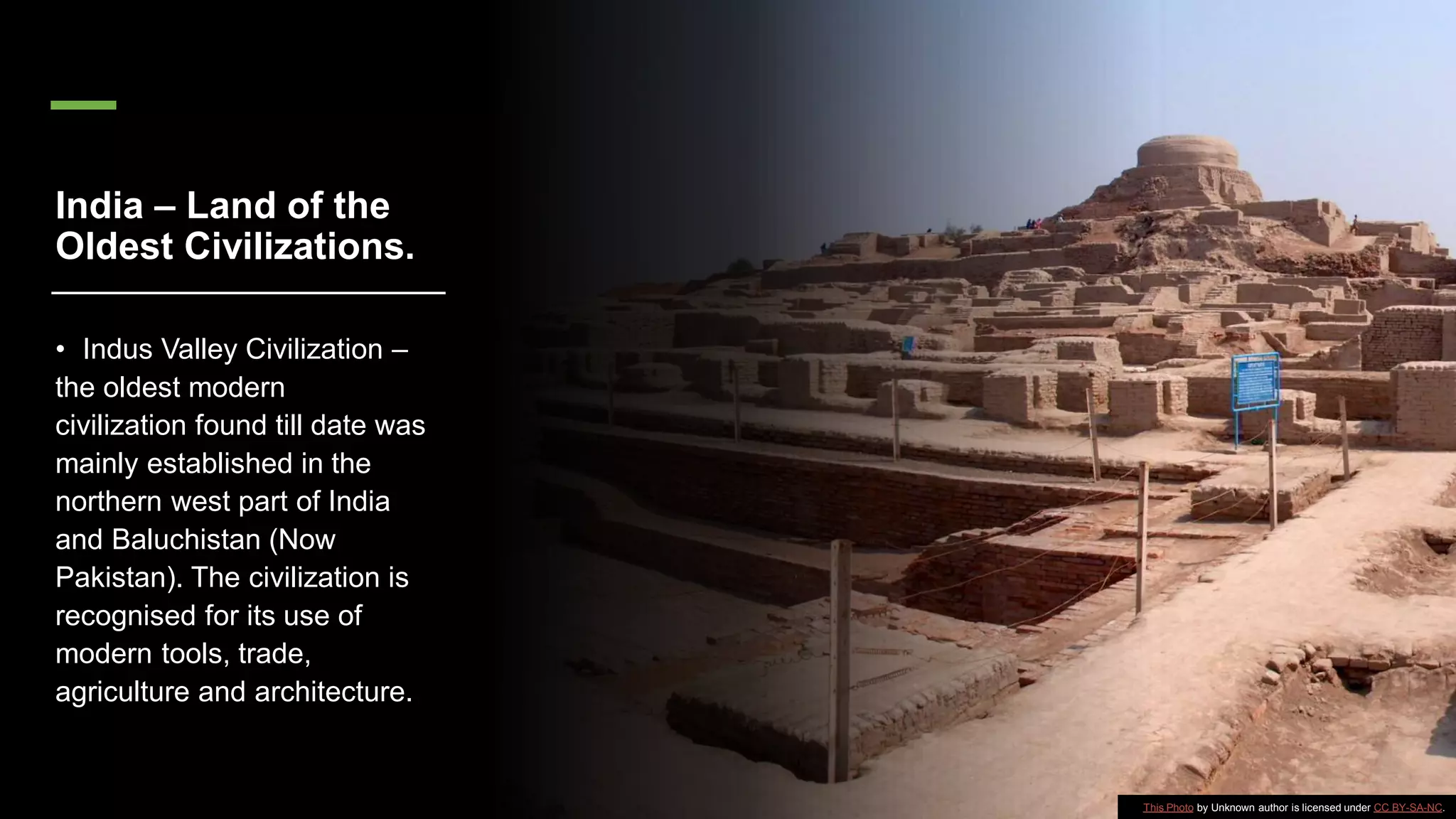 Sst Knowledge Indian Science History Fact In 2021 General Knowledge Facts