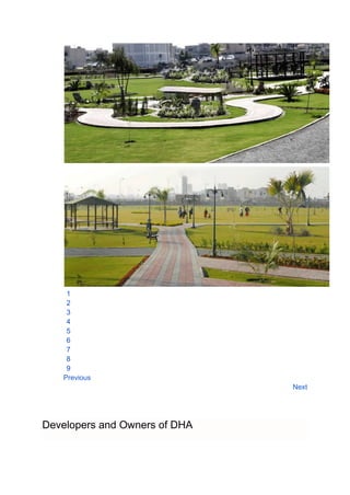 ​
​
​ 1
​ 2
​ 3
​ 4
​ 5
​ 6
​ 7
​ 8
​ 9
​ Previous
​ Next
Developers and Owners of DHA
 