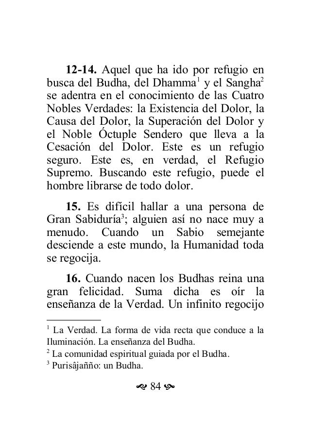 Los parásitos los síntomas los modos del tratamiento