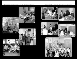 ธรรมรัตน์ Dhammaratana ธรรมรัตน์ Dhammaratana
เจริญพระพุทธมนต์ร้านไทยคอทเทจ ๖ ต.ค.๕๕ - Thai Cottage Blessing สวดมนต์ข้ามปี ๓๑ ธ.ค.๕๕ - New Year Eve Chanting
 