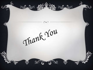 communicable Diseases