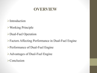 DUAL FUEL ENGINE.pptx