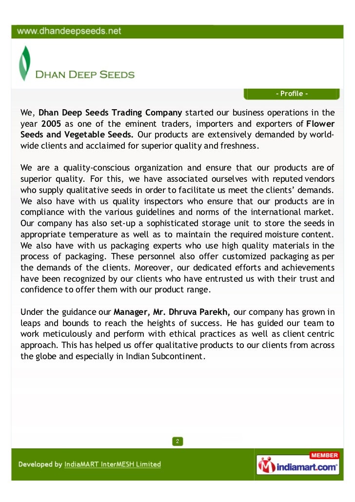Forex trading company in pune