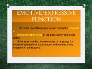 Language | PPTX
