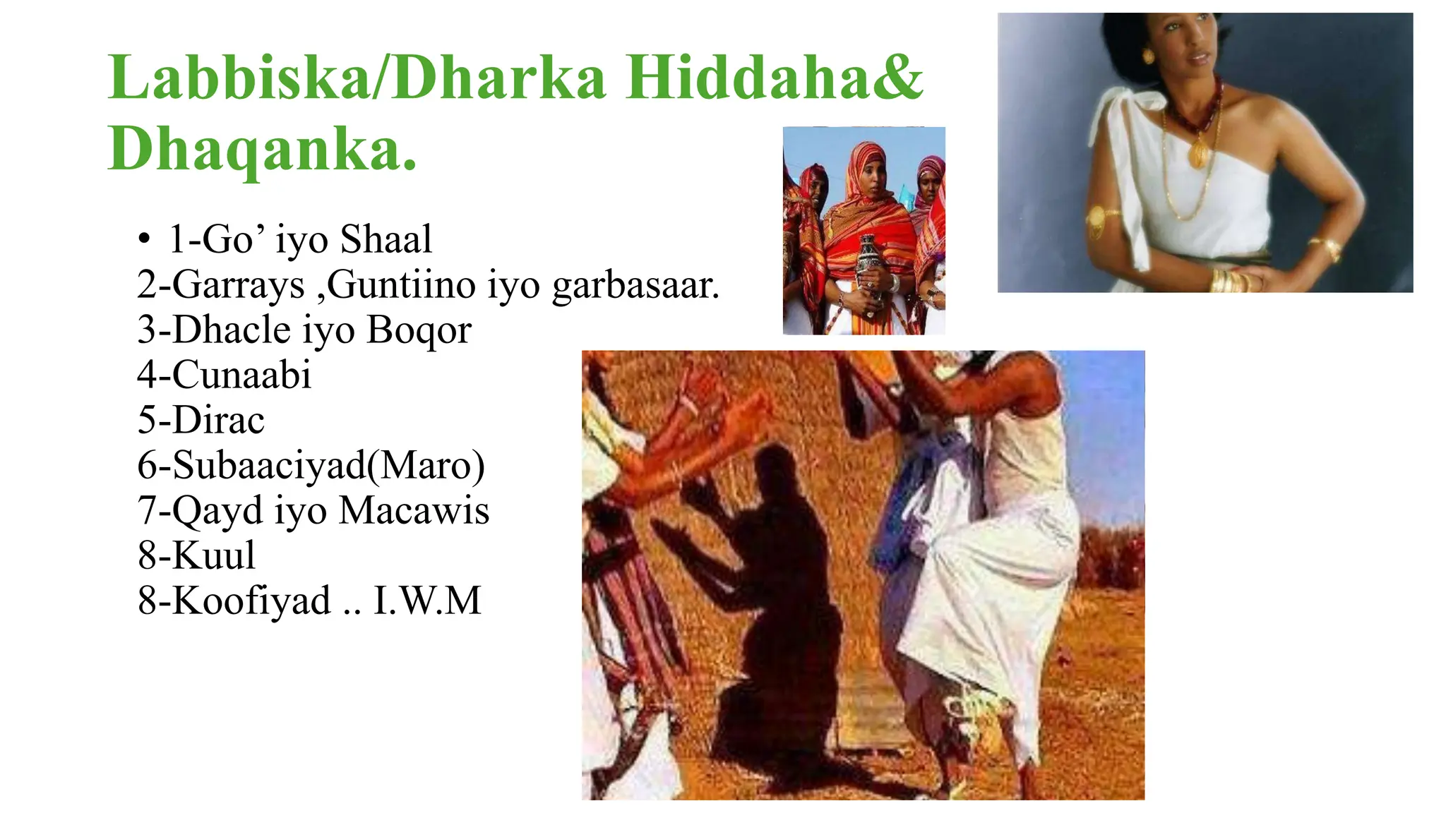 DHAQANKA SOOMAALIYEED 1 pptx 20240329 100046 0000 pptx DHAQANKA SOOMAALIYEED 1 pptx 20240329 100046 0000 pptx