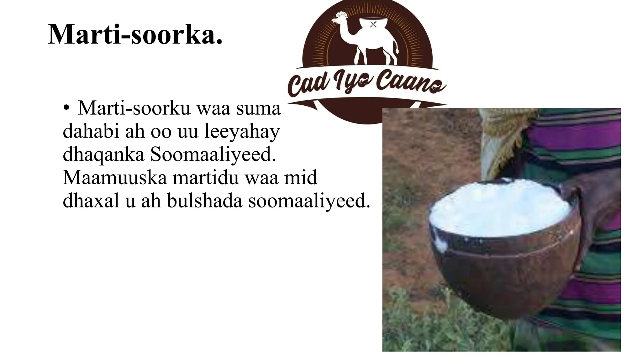 Virtual jinsiy aloqa