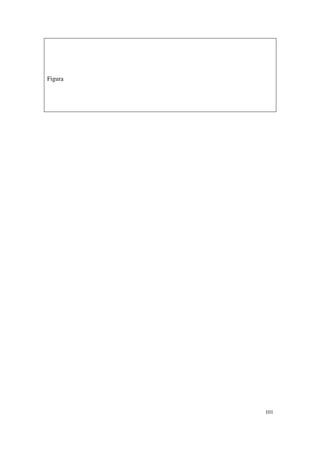 Figura




         101
 