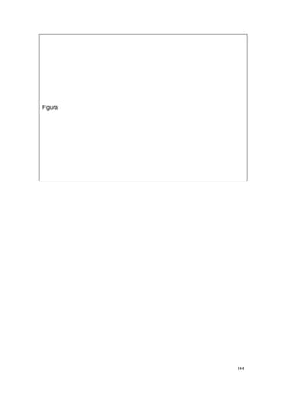Figura




         144
 