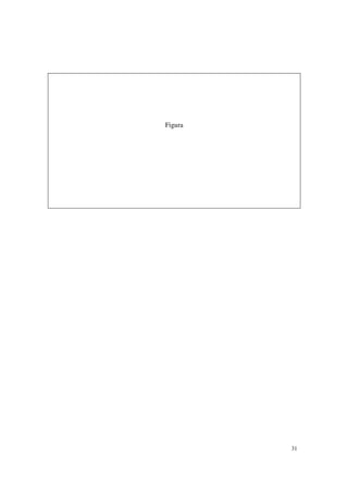 Figura




         31
 