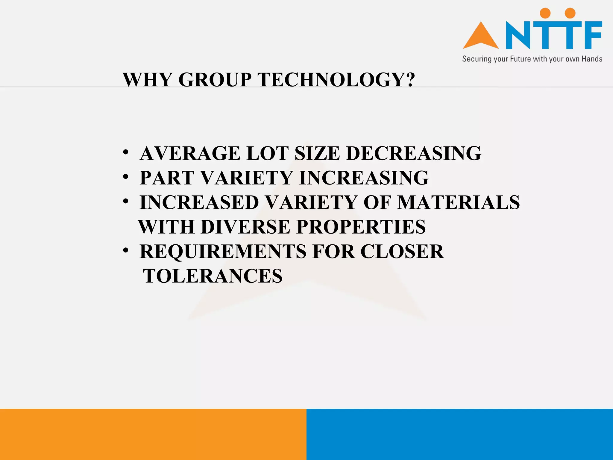 Classification Of Coding | PPT