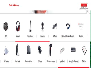 Contd.. :
 